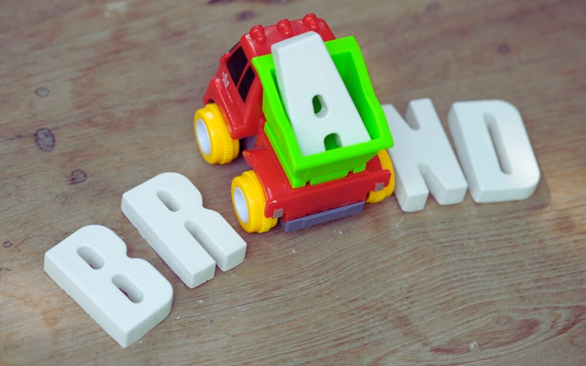 Top 5 Indian toy brands with eco-friendly and educational toys for children.