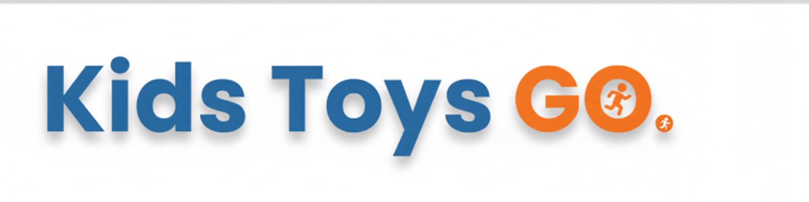 Kids Toys GO